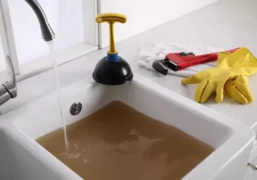 Could You Be Damaging Your Plumbing Without Knowing?